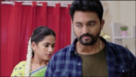 Bahu No. 1 - 30th September 2025